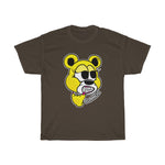 Diamond Face (Unisex)