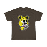 Diamond Face (Unisex)