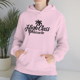 High Class