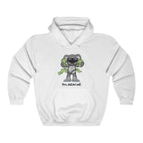 Ko-raché