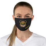 Gld Cool Face Mask