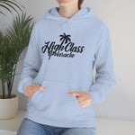 High Class