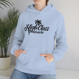 High Class