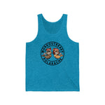 WORKOUTREADY (UNISEX)
