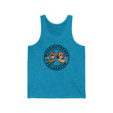 WORKOUTREADY (UNISEX)