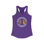 WORKOUTREADY  (WOMEN'S)