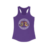 WORKOUTREADY  (WOMEN'S)