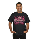 Copy of Copy of Unisex Heavy Cotton Tee 80