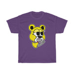 Diamond Face (Unisex)