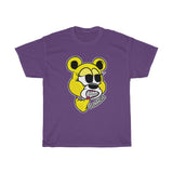 Diamond Face (Unisex)
