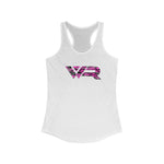 WORKOUTREADY (WOMEN'S)