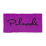 Beach Towel