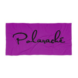 Beach Towel