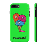 Custom Phone Case