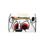 King Multi-Function Backpack