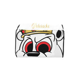 King Multi-Function Backpack