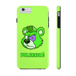 Phone Cases