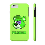 Phone Cases