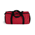 Duffel Bag