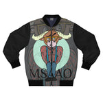 MSAAO