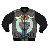 MSAAO
