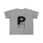 Kid's T-Shirt