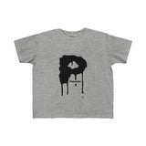 Kid's T-Shirt