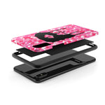 Pamo Phone Cases