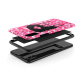 Pamo Phone Cases