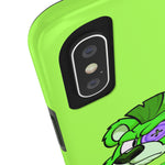 Phone Cases