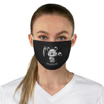 Reaper Face Mask