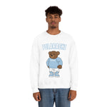 Big Poppa Polar