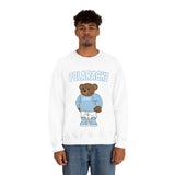 Big Poppa Polar