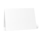 Greeting Cards (8 pcs)