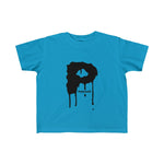 Kid's T-Shirt