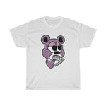 Diamond Face (Unisex)