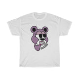 Diamond Face (Unisex)