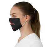 Reap Face Mask