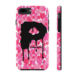Pamo Phone Cases