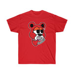 Diamond Face (Unisex)