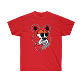 Diamond Face (Unisex)