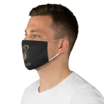 Face Mask