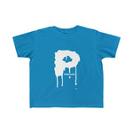 Kid's T-Shirt