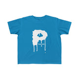 Kid's T-Shirt
