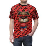 Mr.Cool