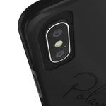 Case Mate Tough Phone Cases