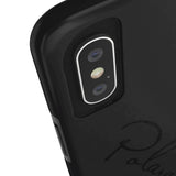 Case Mate Tough Phone Cases