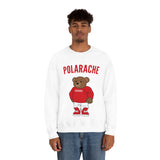 Big Poppa Polar