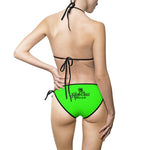 High class Bikini