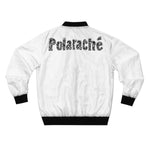 Men's AOP Bomber Jacket